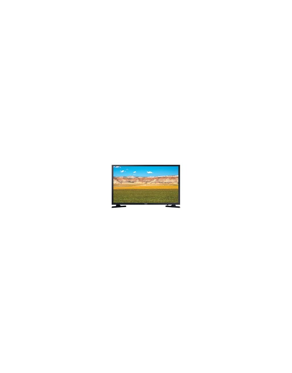 32_tv