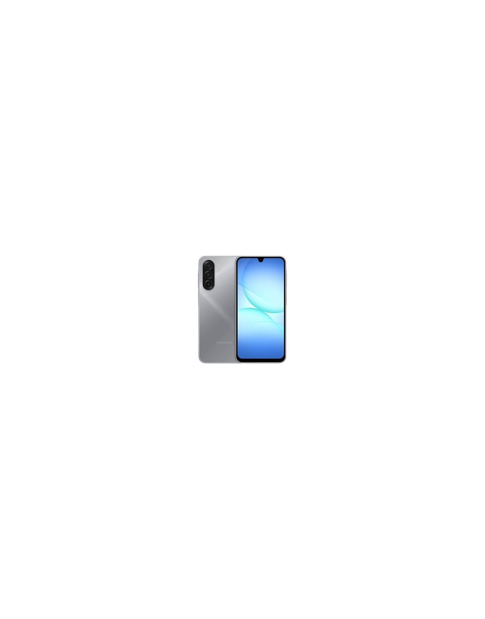 a17_4g