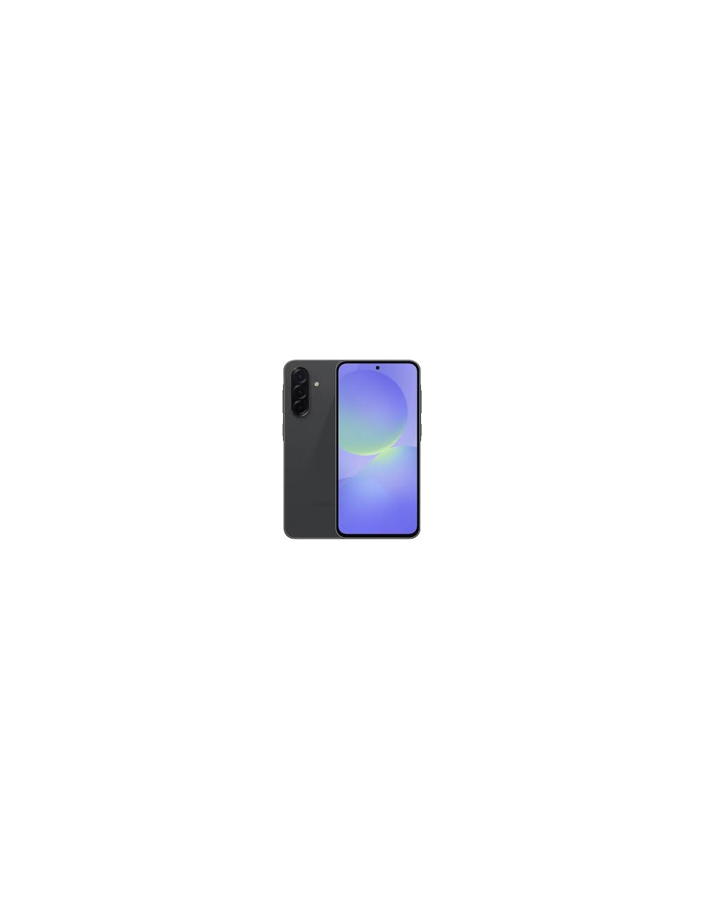 a36_5g