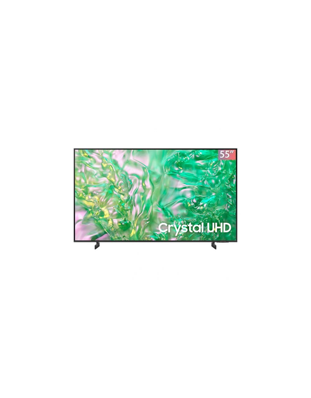 samsung-tv-55_-crystal-uhd-4k-smart-_-du8000-4