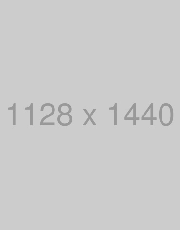 19_1077339688