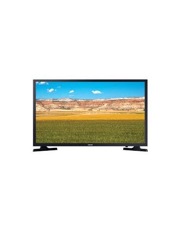 32_tv