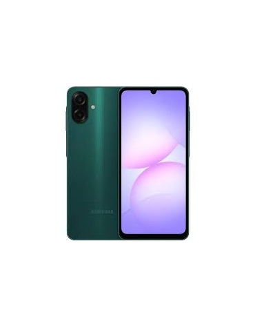 a07_4g