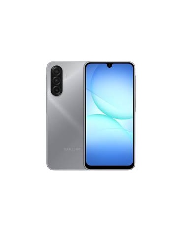 a17_4g