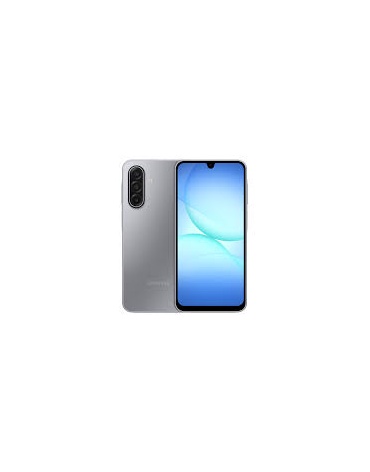 a17_5g