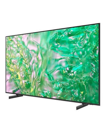 samsung-tv-55_-crystal-uhd-4k-smart-_-du8000-0