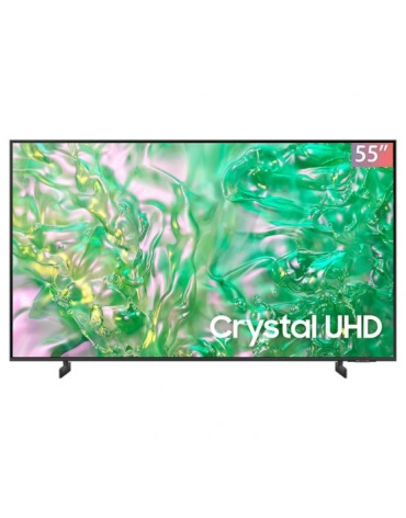 samsung-tv-55_-crystal-uhd-4k-smart-_-du8000-4