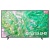 samsung-tv-55_-crystal-uhd-4k-smart-_-du8000-4